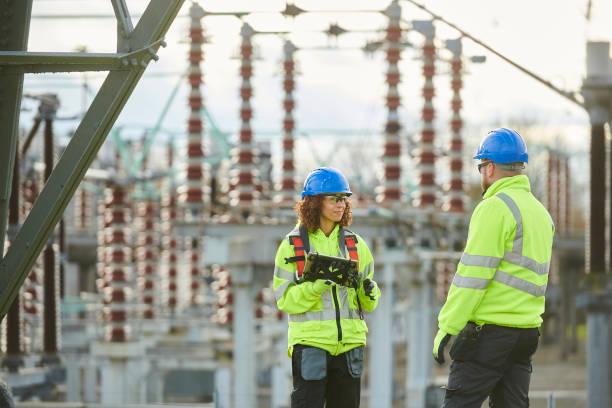 Best Electrical System Inspection  in Dunmore, PA